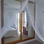 Casa Completa Semesterbostad Loredo