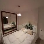 Casa Completa * Loredo