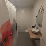 Semesterbostad Casa Completa *