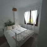 Semesterbostad Casa Completa *