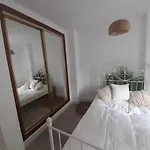 Casa Completa *