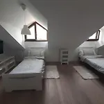 Casa Completa Loredo