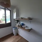Casa Completa Semesterbostad *
