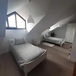 Casa Completa Semesterbostad