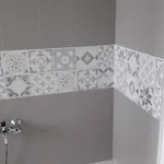 Casa Completa Loredo