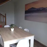 Casa Completa Loredo