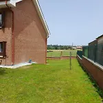 Semesterbostad Casa Completa *