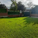 Casa Completa Semesterbostad *