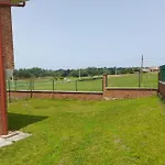 Casa Completa Semesterbostad *