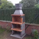 Casa Completa *