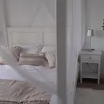 Casa Completa