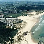 Casa Completa *