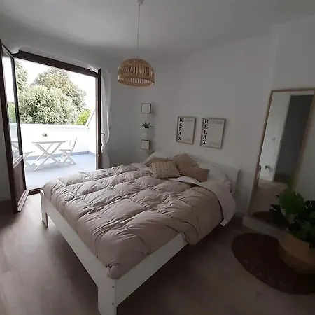 Casa Completa