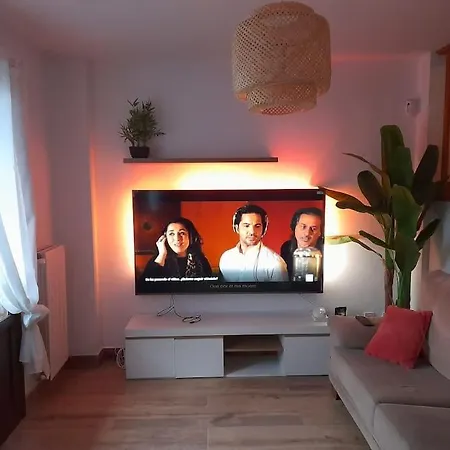Casa Completa
