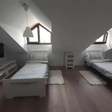 Casa Completa Loredo