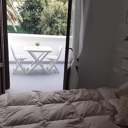 Casa Completa Semesterbostad Loredo