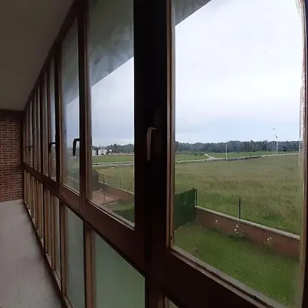 Casa Completa Semesterbostad