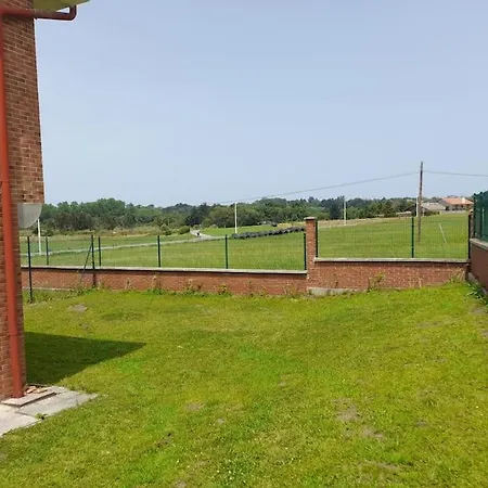 Casa Completa Semesterbostad *