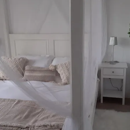Casa Completa