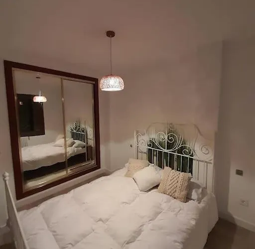 Casa Completa * Loredo