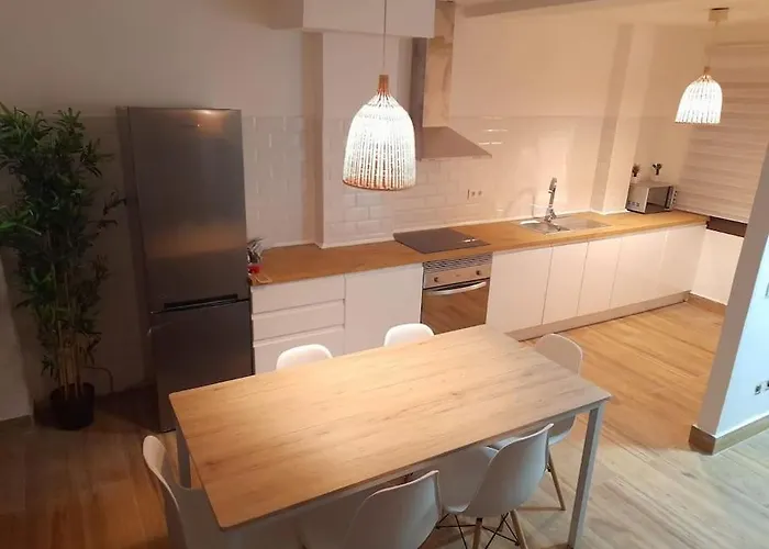 Holiday home Casa Completa