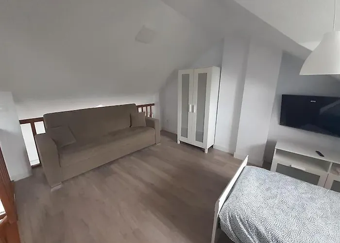 Casa Completa * Loredo