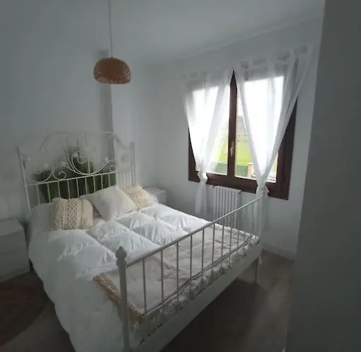 Holiday home Casa Completa *