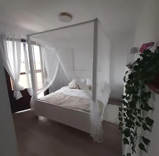 Holiday home Casa Completa Loredo