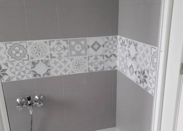 Casa Completa Loredo