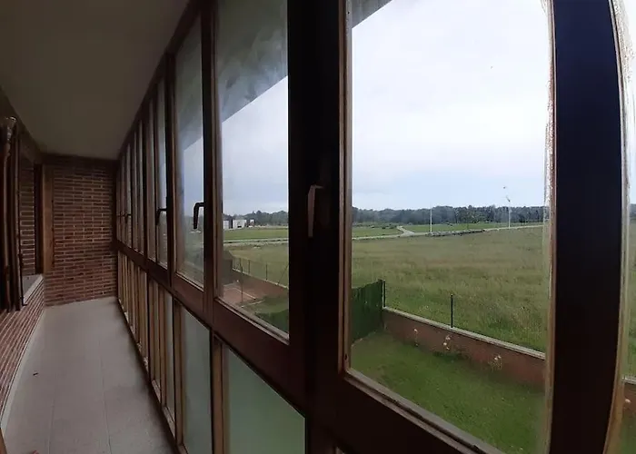 Casa Completa Holiday home