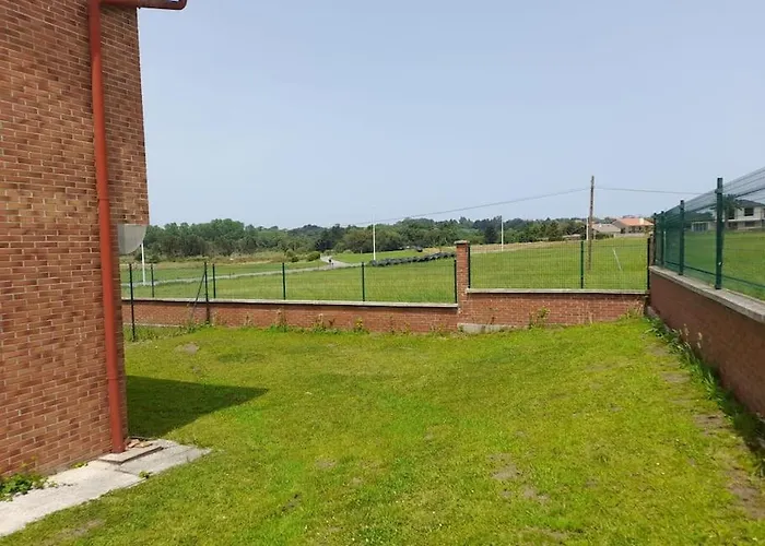 Casa Completa Holiday home *