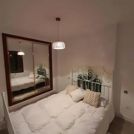 Casa Completa * Loredo