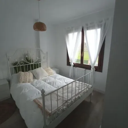 Vakantiehuis Casa Completa *