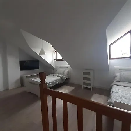 Casa Completa