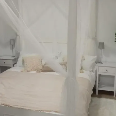 Casa Completa