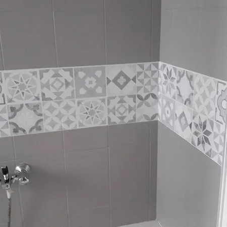 Casa Completa Loredo