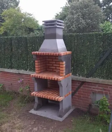 Casa Completa *