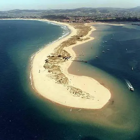 Casa Completa Tatil Evi