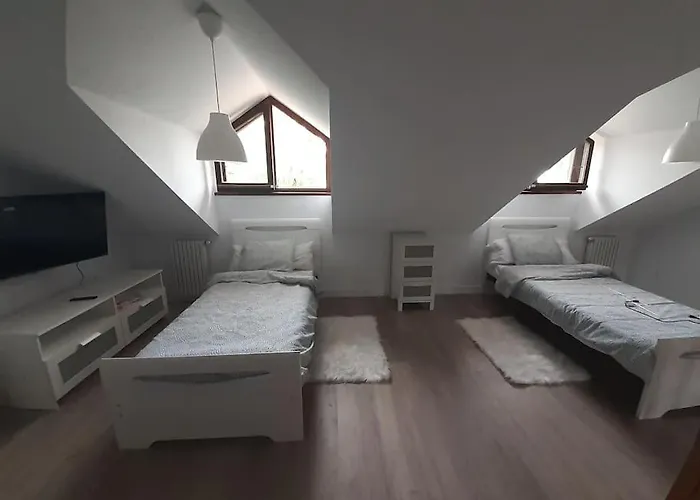 Casa Completa Loredo