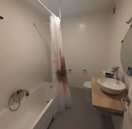 Casa vacanze Casa Completa *