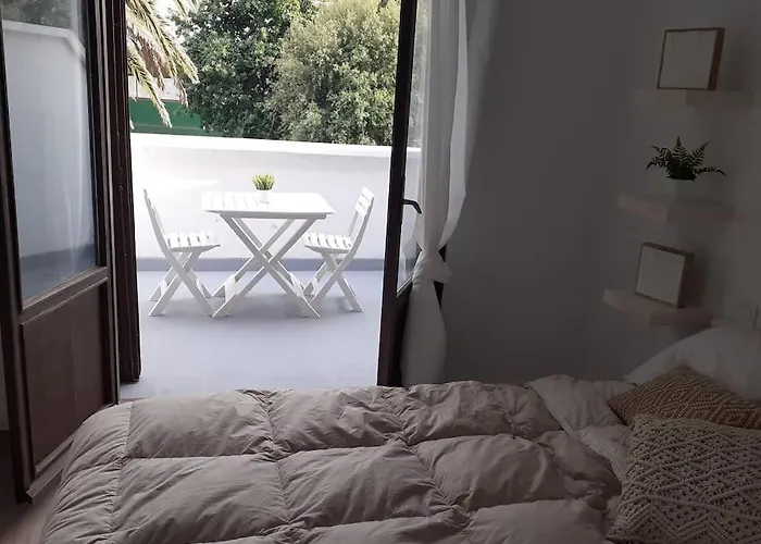 Casa Completa Casa vacanze Loredo