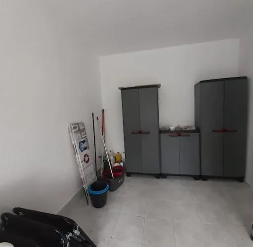 Casa Completa Casa vacanze *