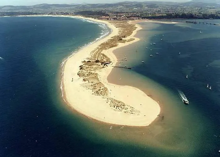 Casa Completa Casa vacanze